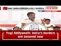 Rahul Gandhi Addresses Rally in Palakkad | Congs Campaign Trail in Kerala | NewsX  - 10:26 min - News - Video