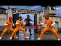 GEREZA LA WANYANG'INDO Episode 05