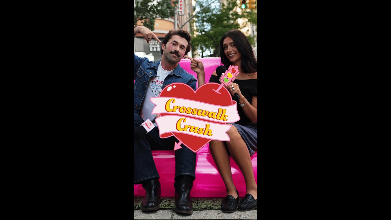 drop your favorite mustache man in media below 👨🏻