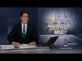 Oklahoma legislature approves restrictive abortion ban | WNT  - 01:59 min - News - Video