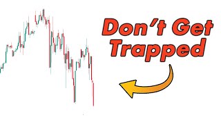 This Week Will Be Explosive