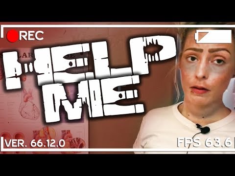 The YouTube Mystery of Dr. Zong. Is He Forcing Patients On Camera