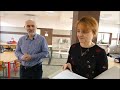 Miniatura video