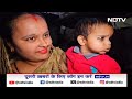 Election 2024 4th Phase Voting: सांसद Om Birla ने महिलाओं के लिए चलाया स्पेशल अभियान  - 04:32 min - News - Video