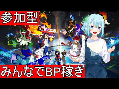thumbnail_hJrcQMSH38Y