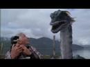Beyond Loch Ness'