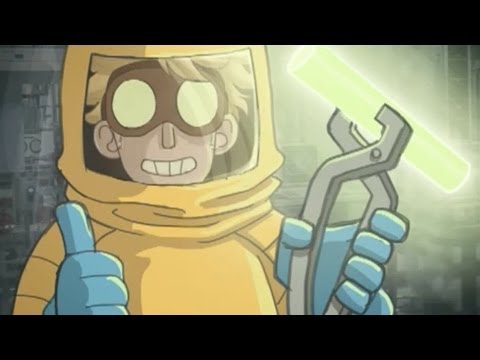 video Influent