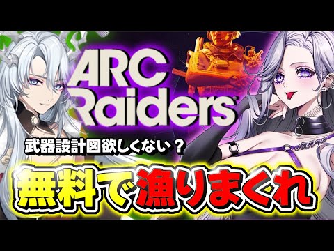 thumbnail_hJszQvLAt2Y