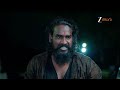 Chamanthi | Ep - 223 | Webisode | Sep 11 2025 | Zee Telugu