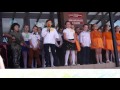 Miniatura video