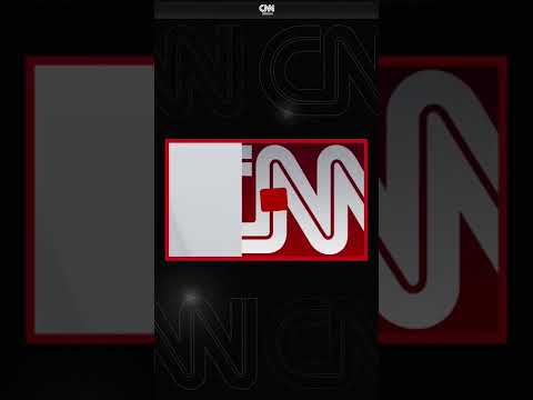 #Shorts - CNN Brasil lança novo site para as eleições