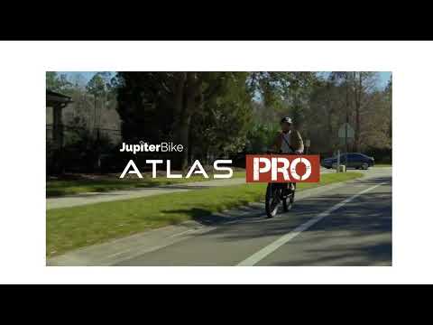 Check out the Atlas Pro