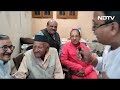 MP New CM Mohan Yadav के पिता का बयान  - 02:04 min - News - Video