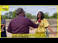 PMK Implodes? Ramadoss Expels Son Anbumani | TN Man Beheads Wife & Partner | Vijay’s Tour Buzz  - 08:57 min - News - Video