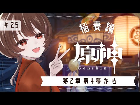 thumbnail_hK10PxDhoNQ