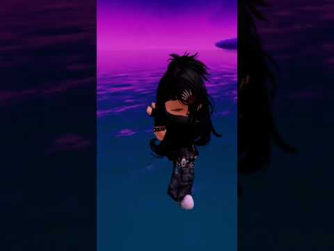 JE DEAD MES SKIN PALALALA