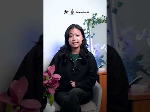 Job Hugging: Ketika Generasi Muda Terjebak di Pekerjaan yang Nggak Dicintai
