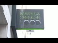 UKs M&S profit up, but cautious on 2024 outlook  - 01:17 min - News - Video