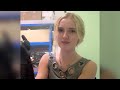 Designing bionic arms has a monumental impact: Open Bionics Tilly Lockey | REUTERS