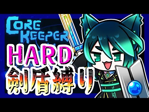 thumbnail_hK6yVRkJwoc
