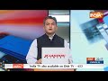 Breaking News: पीएम मोदी आज अयोध्या में करेंगे 2 किलोमीटर लंबा रोड शो | PM Modi Ayodhya Road Show  - 00:26 min - News - Video