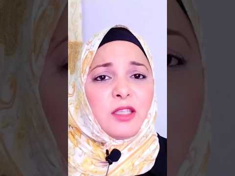 ضحت علشان أمهات..ولما اتجوزت قالها كنت ستره وخلاص!.