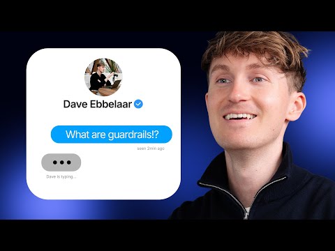 7 AI Terms You Need To Know – Clearly Explained