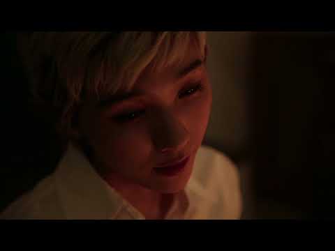 ハルカトミユキ 『Story of my life』
