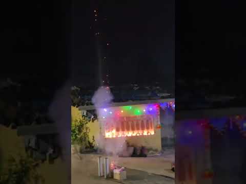 Funny Diwali vlog aaj to maja ayga 🎆 #Diwali #fireworks #Funny #comedy #funniestvideo #funnymoment