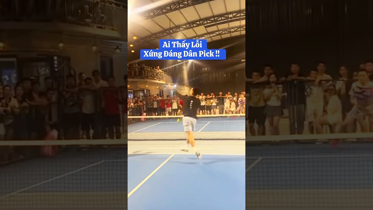 Putting on a show 🤗