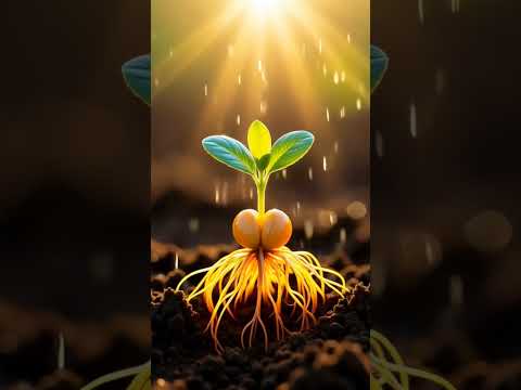 शांत रहो और बढ़ते रहो।#youtube #viralvideos #aivideo #cartoon #kids