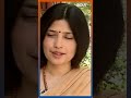#dimpleyadav अपनी जीत को लेकर क्या बोली ? #akhileshyadav #loksabhaelection2024 #shorts #mainpuri - 00:52 min - News - Video
