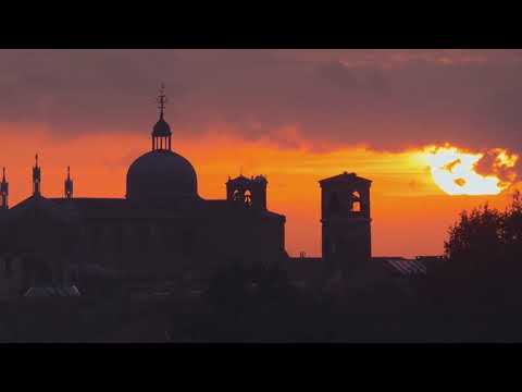 Chris Rea - Set Me Free