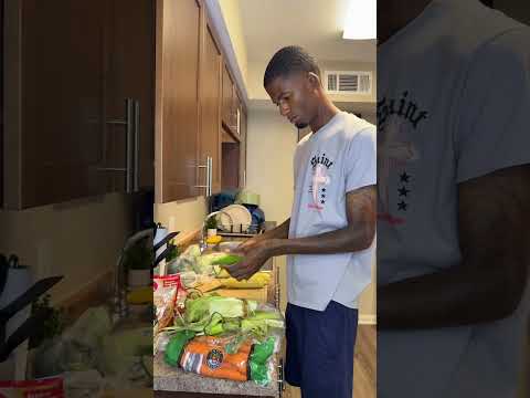 Dinner is done #contentcreator #groupcontent #creativecontentcreator #digitalcreator #mexicanfood