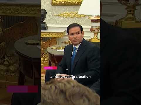 US on Israel-Syria escalation