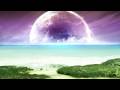 Nomak - Moon flow【HD】