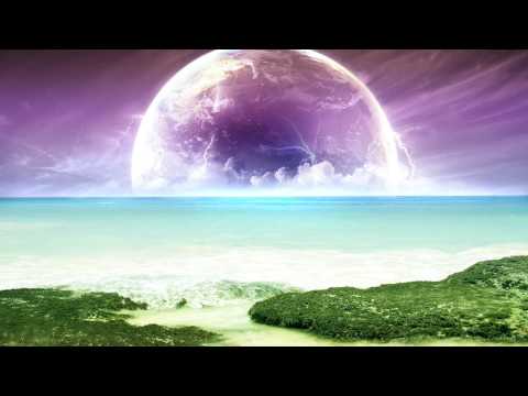 Nomak / Moon flow