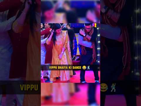 Vipin Sir Ka Dance 🕺 | Physics Wallah | #youtubeshorts #shorts #viral #trending #pw #vipinsir #dance