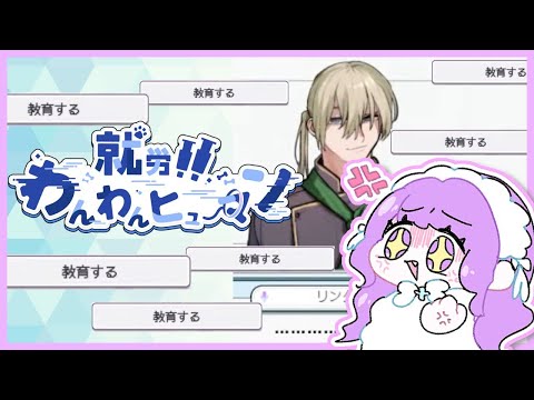 thumbnail_hKO3Vb-P_ZY