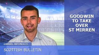 Turnbull To Celtic Move Off – Friday 28th June – PLZ Scottish Bulletin