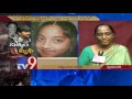 HC acquits Satyam Babu in sensational rape-murder of Ayesha Meera