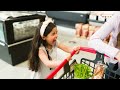 Expert Tips To Handle Stubborn Child | जिद्दी बच्चे को पेरेंट्स कैसे करें हैंडल ? | Parenting Tips  - 04:52 min - News - Video