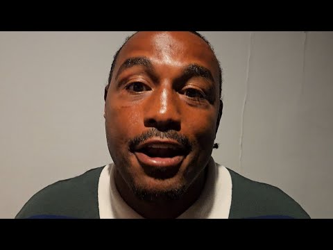 J’Leon Love CHECKS Gervonta Davis on BEEF & Mental Help • WARNS He’s Getting Caught by Jake Paul