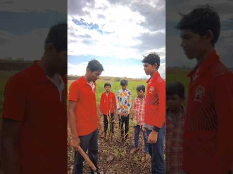 TRENDING SHORT VIDEO #explore #motivation #khandeshi #funny #funnyshorts #comedy #maharashtra #new