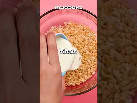 What is the best loophole on an exam that you've ever witnessed #shorts #shortsfeed