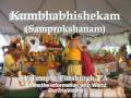Kumbhabhishekam Celebrations - SV Temple, Pittsburgh, PA, US - Pictures