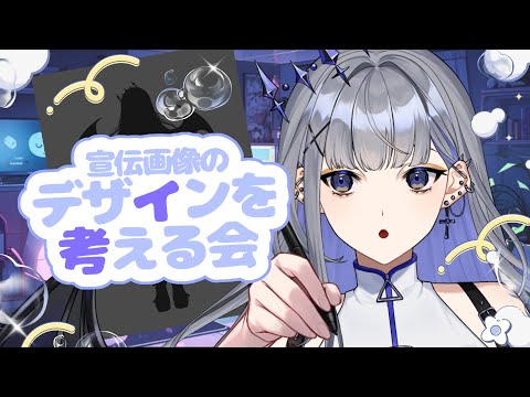 thumbnail_hKW_ZcJ7Nx0