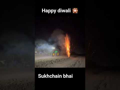 happy diwali 🎇 #trending #automobile #realshorts1m #youtubeshorts