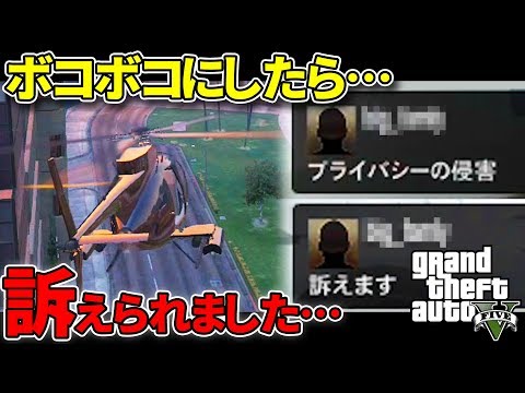 天空の覇者スヌーピーの最新動画 Youtubeランキング