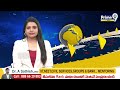 వైసీపీ టార్చర్ తట్టుకోలేక పార్టీ మారా | Kondeti Chittibabu Comments On YCP | Prime9 News  - 02:04 min - News - Video
